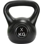 Sedco Kettlebell Exercise Black