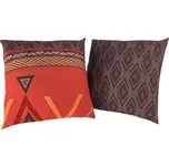 Kvalitex Delux povlak na polštářek 30 x…