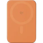 Epico UltraPack Qi2 Mag Plus…