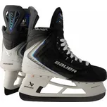 Bauer Vapor FlyLite S25 SR Fit 2