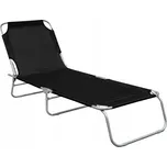 Linder Exclusiv GM4001