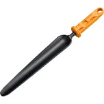 Fiskars OneClick vypichovák plevele…