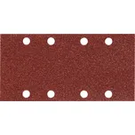 Makita P-31887 93 x 185 mm P60 10 ks