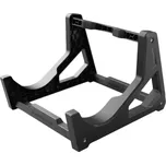 Mammotion Stojan na čištění robotických…