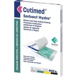 Abigo Medical Cutimed Sorbact Hydro 7,5…