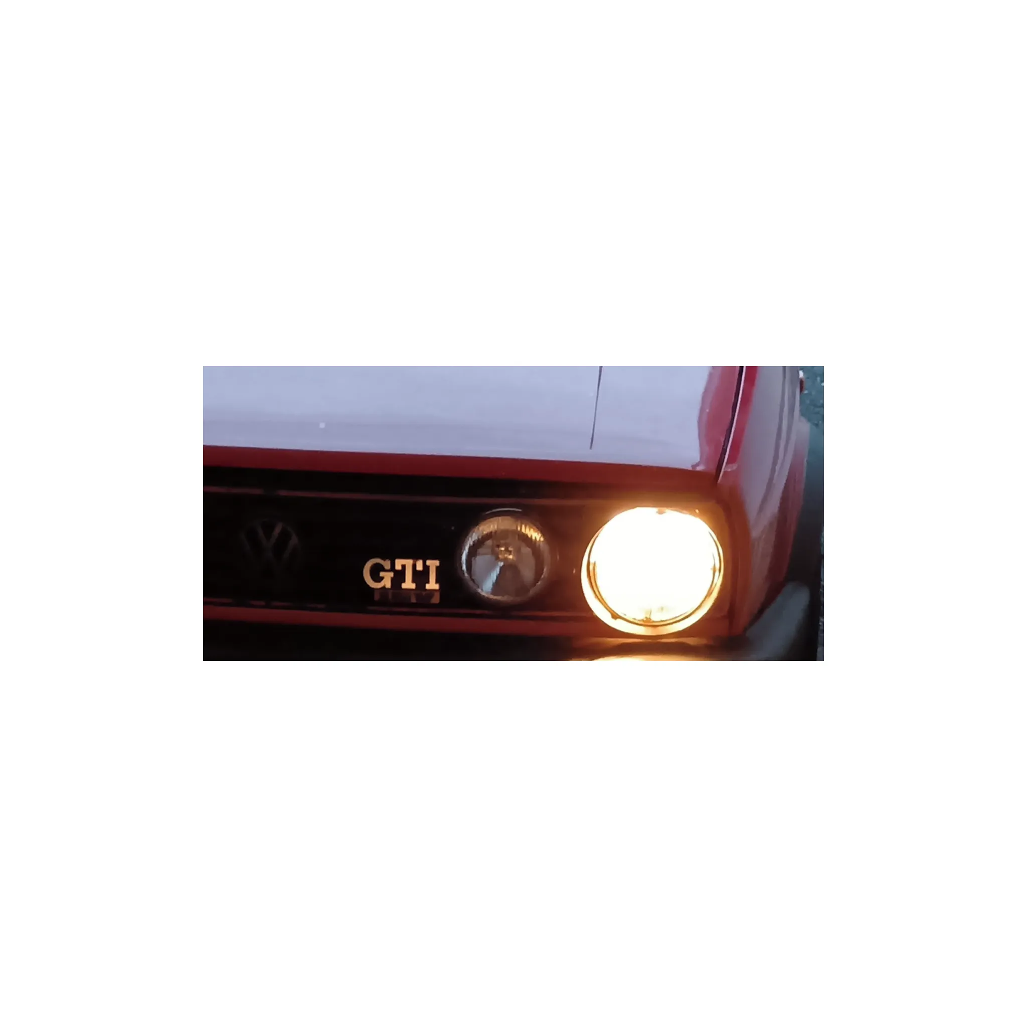 Fotografie 2 - Autožárovka Osram Night Breaker Silver 64193NBS