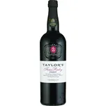 Taylor's Fine Ruby Port 20 % 0,75 l
