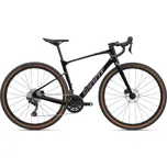 Giant Revolt Advanced 2 Carbon Smoke…