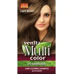 Venita Multi Color barvící šampon na…