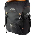 KTM Traveller K000-2896 16 l