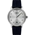 Zeppelin New Captain's Line 8643-4