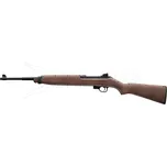 Crosman M1 Full Auto 4,5 mm