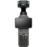 DJI Osmo Pocket 4 Creator Combo