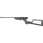 Crosman 2250 5,5 mm