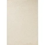 Hanse Home BT Carpet Wolly 102843 béžový