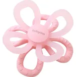 BabyOno Flower 1596-01-BO růžové
