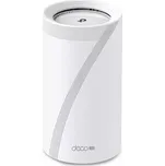TP-LINK Deco BE65-5G