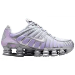 NIKE Shox TL HV2520-002