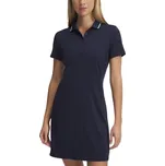 Under Armour Drive golfové šaty tmavě…