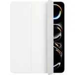 Apple Smart Folio MWK23ZM/A