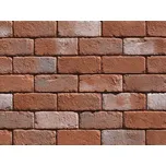 Stegu Oxford 3 21 x 6,3 cm 0,49 m2 