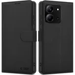 Tech-Protect Wallet na Xiaomi Redmi…