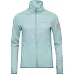 Klimatex Diana světle zelená