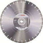 BOSCH 2608602546 450 mm