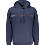 Tommy Hilfiger Jeans Regular Graphic…