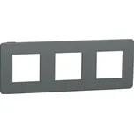 Schneider Electric Unica Studio Color…