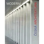 Moderní česká architektura - Vladimír…