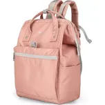 Himawari Osage 17 l Nude Pink