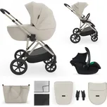 Kinderkraft Prime 3 3v1 2026