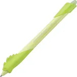 Maped Kidy Learn Magic 0,7 mm