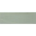 RAKO Compila GARJD862.1 30 x 10 cm