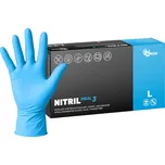 Espeon Nitril Ideal3 nitrilové…