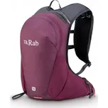 RAB Nitron 12 l