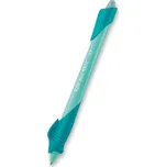 Maped Kidy Learn Magic gumovací pero…