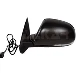 Alkar 6122572