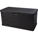 ProGarden Zahradní box plastový 118 x…