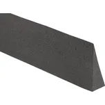 HPI Těsnící pás úžlabí PE1+ 1000/60 mm…