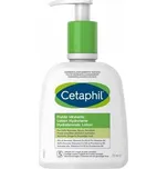 Cetaphil Hydratační mléko