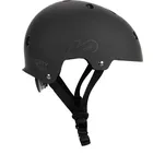 K2 Varsity MIPS černá S