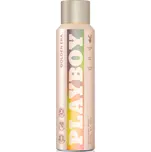 Playboy Golden Era Woman Deospray 150 ml