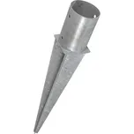 MTR 6250-100 patka zarážecí s hrotem…