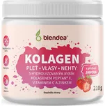 Blendea Kolagen na pleť, vlasy, nehty…