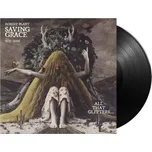 Saving Grace: All That Glitter - Robert…