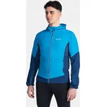 Kilpi Rayen-M TM0114KIBLU S