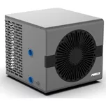 Hanscraft Poolex Nano 2026 Reversible…