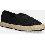 GANT 30568946-325-GW-G00 40